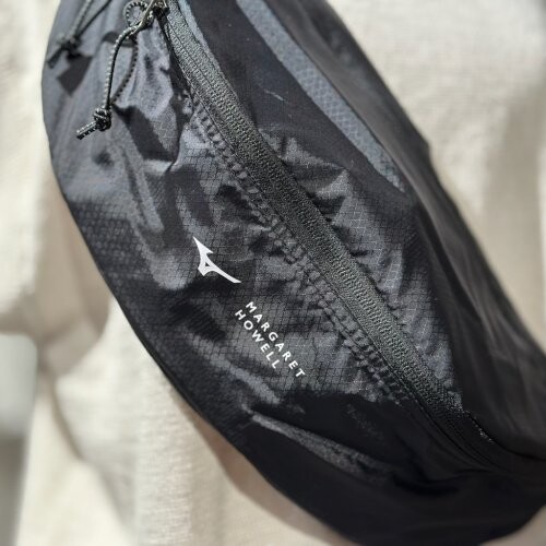 MARGARET HOWELL マーガレット・ハウエル クッション NYLON RIPSTOPⅡ - SELECT EYE COMPANY：セレクトアイ